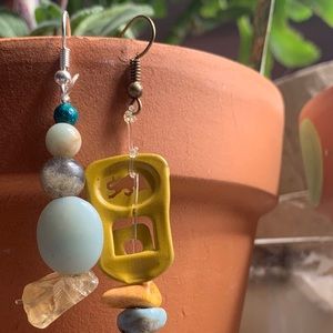 Handmade Earrings